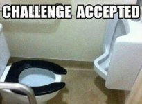 toilet-urinel.jpg