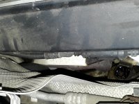 20190322_114538.jpg 20190322_114538.jpg