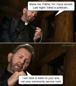 confession.jpg confession.jpg