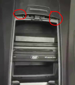 sketch-1553337276956.png sketch-1553337276956.png