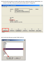 Screenshot 2019-03-23 at 21.54.32.png