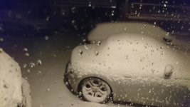 DSC_0007_5.JPG