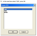 Screenshot 2019-03-23 at 22.00.55.png