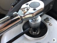 BMW_Strut_Nut_Tighten_tool_04.jpg