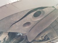 20181004_104038.jpg 20181004_104038.jpg