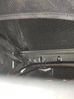 thumbnail (3).jpg