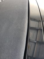 thumbnail (1).jpg