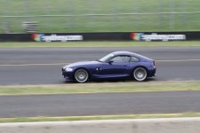 IMG_7728.jpg
