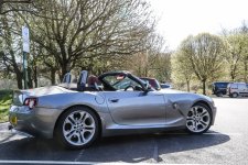 car 10 (1 of 1).jpg