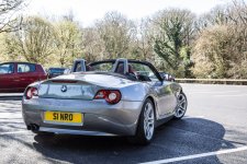 car 116 (1 of 1).jpg