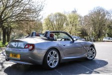 car 117 (1 of 1).jpg