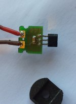 sensor (1).jpg