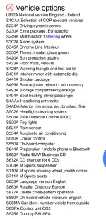 Screenshot_20190323-203931_Drive.jpg