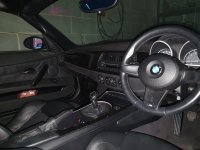 20190325_183644_resized.jpg