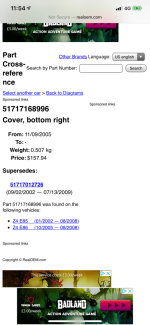 5F73961A-E5B0-4FD9-912E-434BA0FB6A45.png 5F73961A-E5B0-4FD9-912E-434BA0FB6A45.png