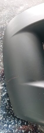 _20190326_143923.JPG _20190326_143923.JPG