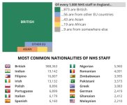 NHS.jpg NHS.jpg