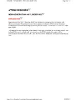 N52_detailed_Spec-01.jpg