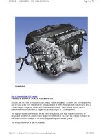 N52_detailed_Spec-02.jpg