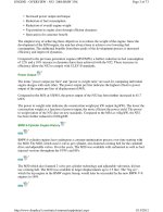 N52_detailed_Spec-03.jpg