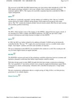 N52_detailed_Spec-04.jpg