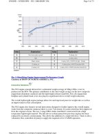 N52_detailed_Spec-05.jpg