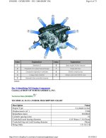 N52_detailed_Spec-06.jpg