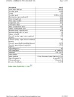 N52_detailed_Spec-07.jpg