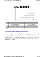 N52_detailed_Spec-09.jpg