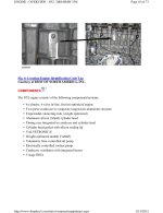 N52_detailed_Spec-10.jpg
