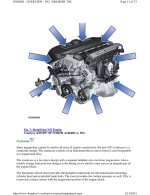N52_detailed_Spec-11.jpg