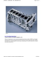 N52_detailed_Spec-12.jpg