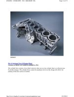 N52_detailed_Spec-13.jpg