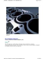 N52_detailed_Spec-14.jpg