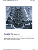 N52_detailed_Spec-15.jpg