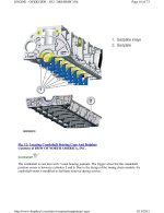 N52_detailed_Spec-16.jpg