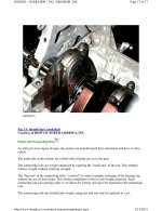 N52_detailed_Spec-17.jpg