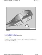 N52_detailed_Spec-18.jpg