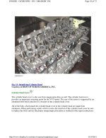 N52_detailed_Spec-19.jpg