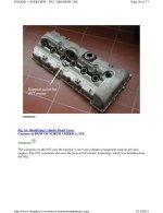 N52_detailed_Spec-20.jpg