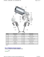 N52_detailed_Spec-21.jpg