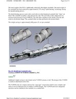 N52_detailed_Spec-22.jpg
