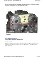 N52_detailed_Spec-23.jpg