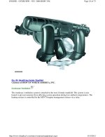 N52_detailed_Spec-24.jpg