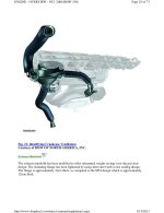 N52_detailed_Spec-25.jpg