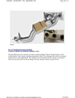 N52_detailed_Spec-26.jpg