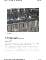 N52_detailed_Spec-27.jpg