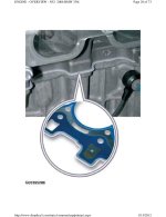 N52_detailed_Spec-28.jpg