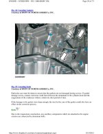 N52_detailed_Spec-29.jpg