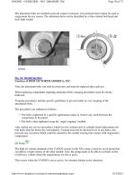 N52_detailed_Spec-30.jpg